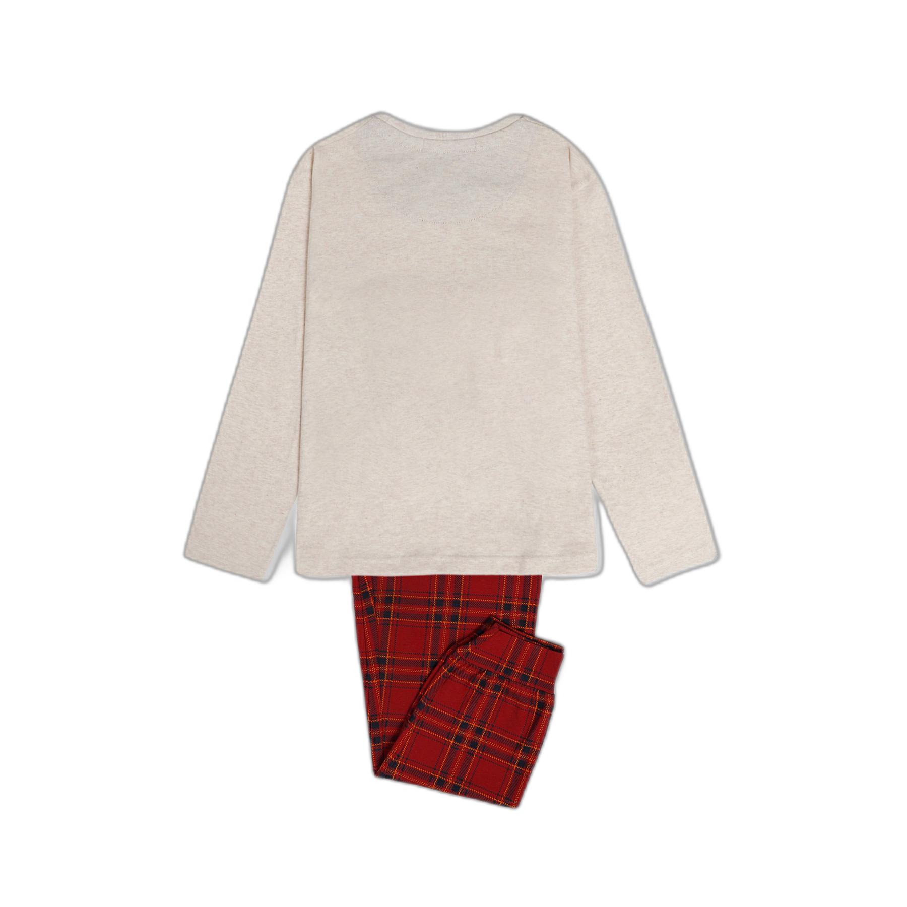 product/a/d/admas_60863-0-000002_beige_2.jpg