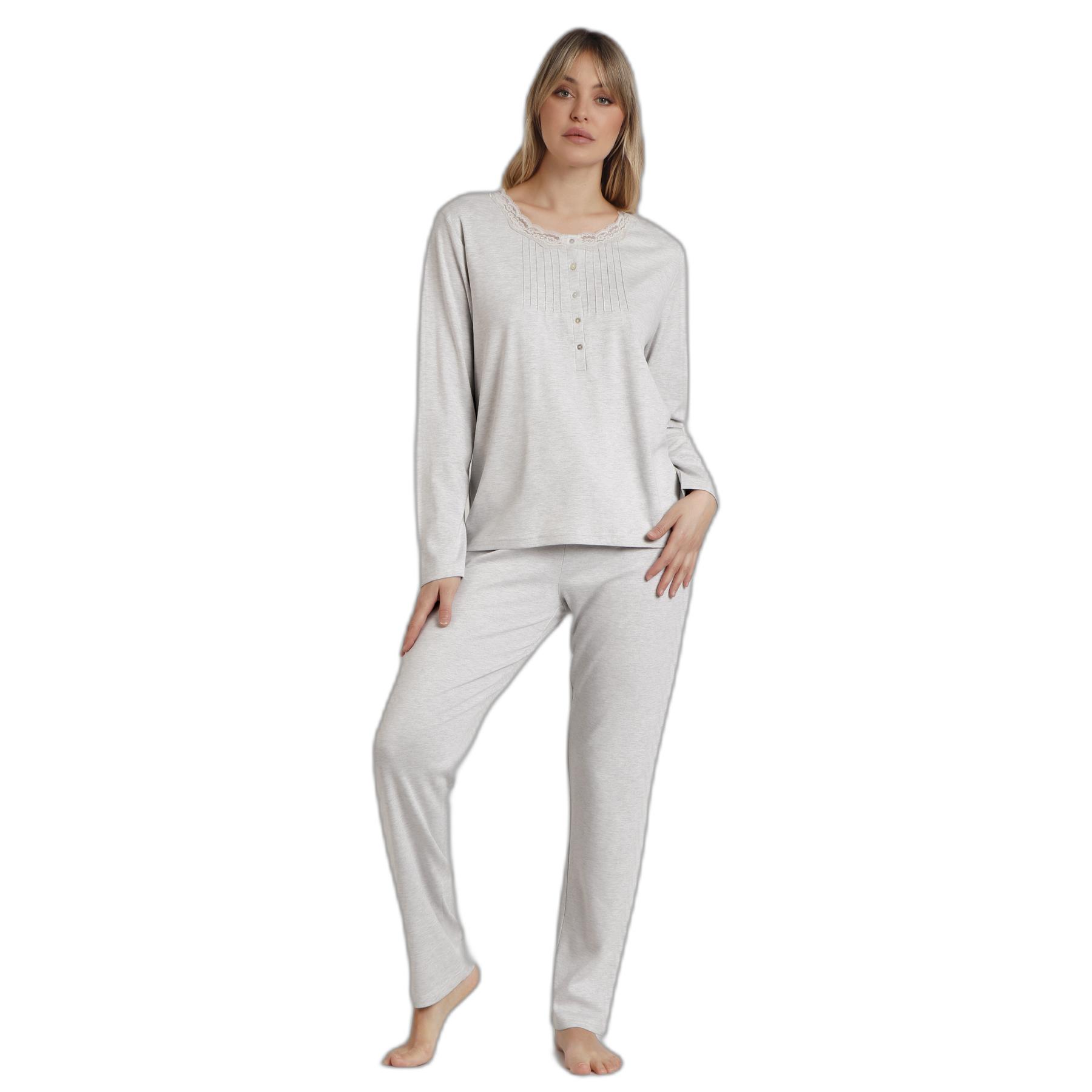 product/a/d/admas_62598-0-000106_gris-jaspe_1.jpg