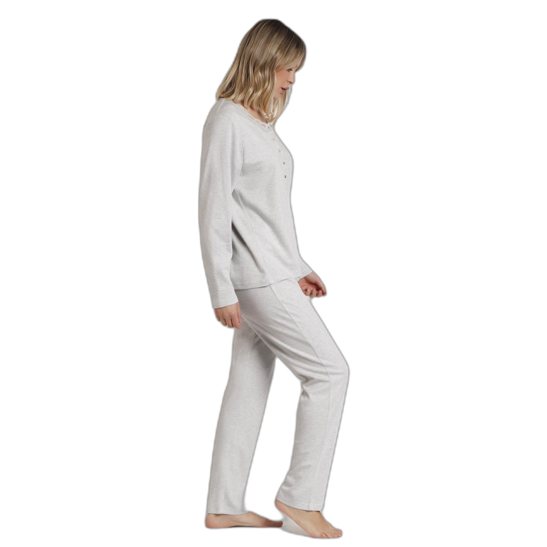 product/a/d/admas_62598-0-000106_gris-jaspe_2.jpg