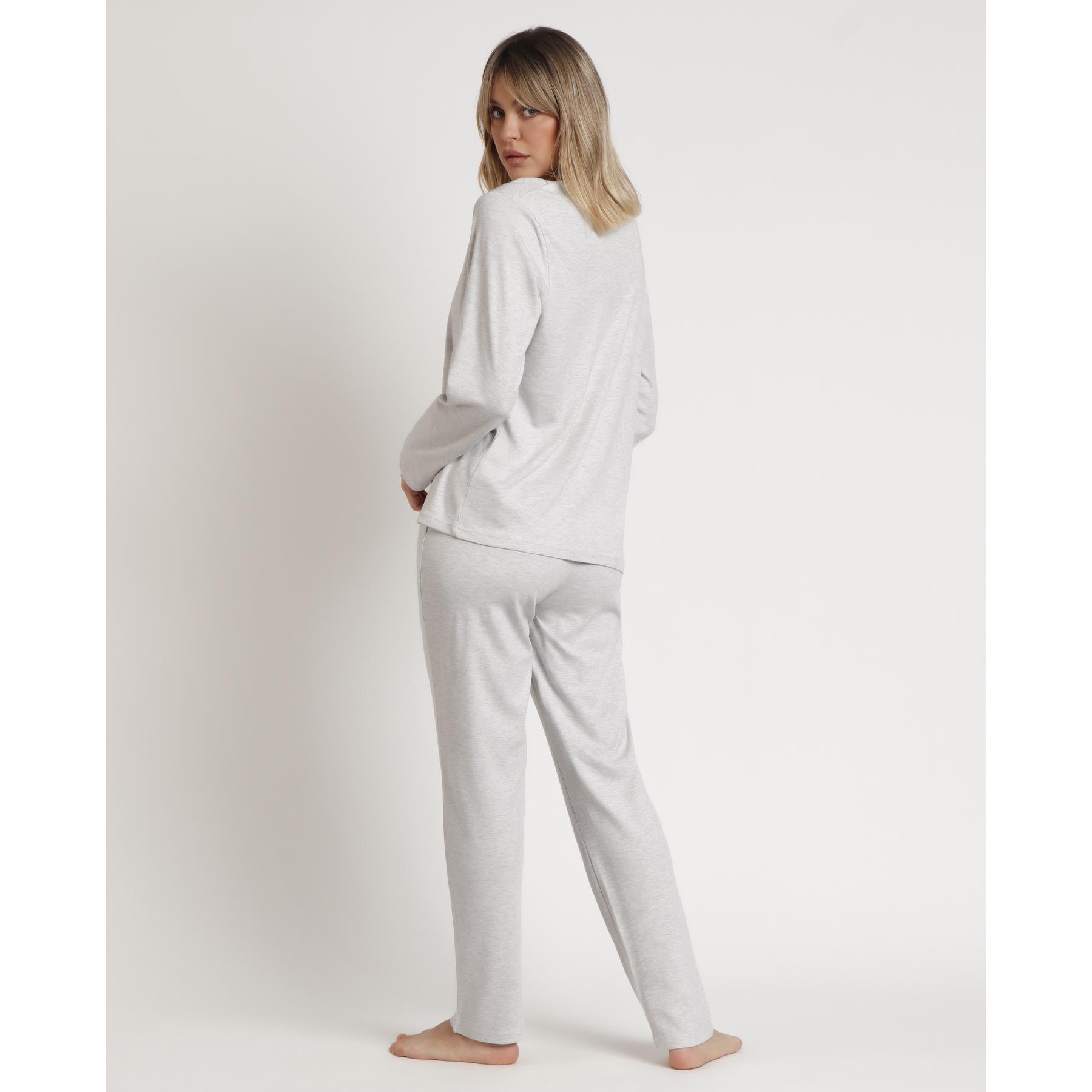 product/a/d/admas_62598-0-000106_gris-jaspe_3.jpg