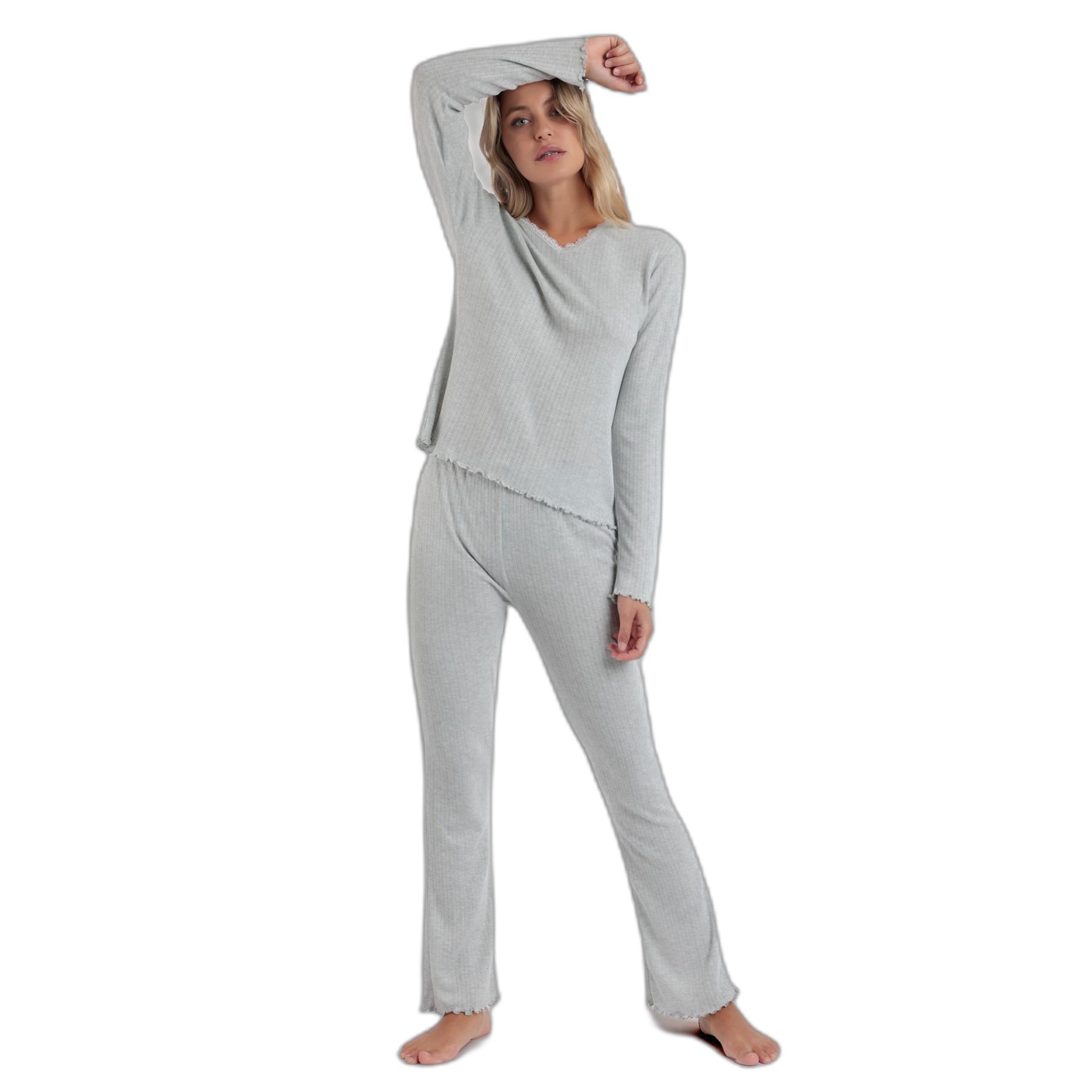 product/a/d/admas_62625-0-000106_gris-jaspe_1.jpg