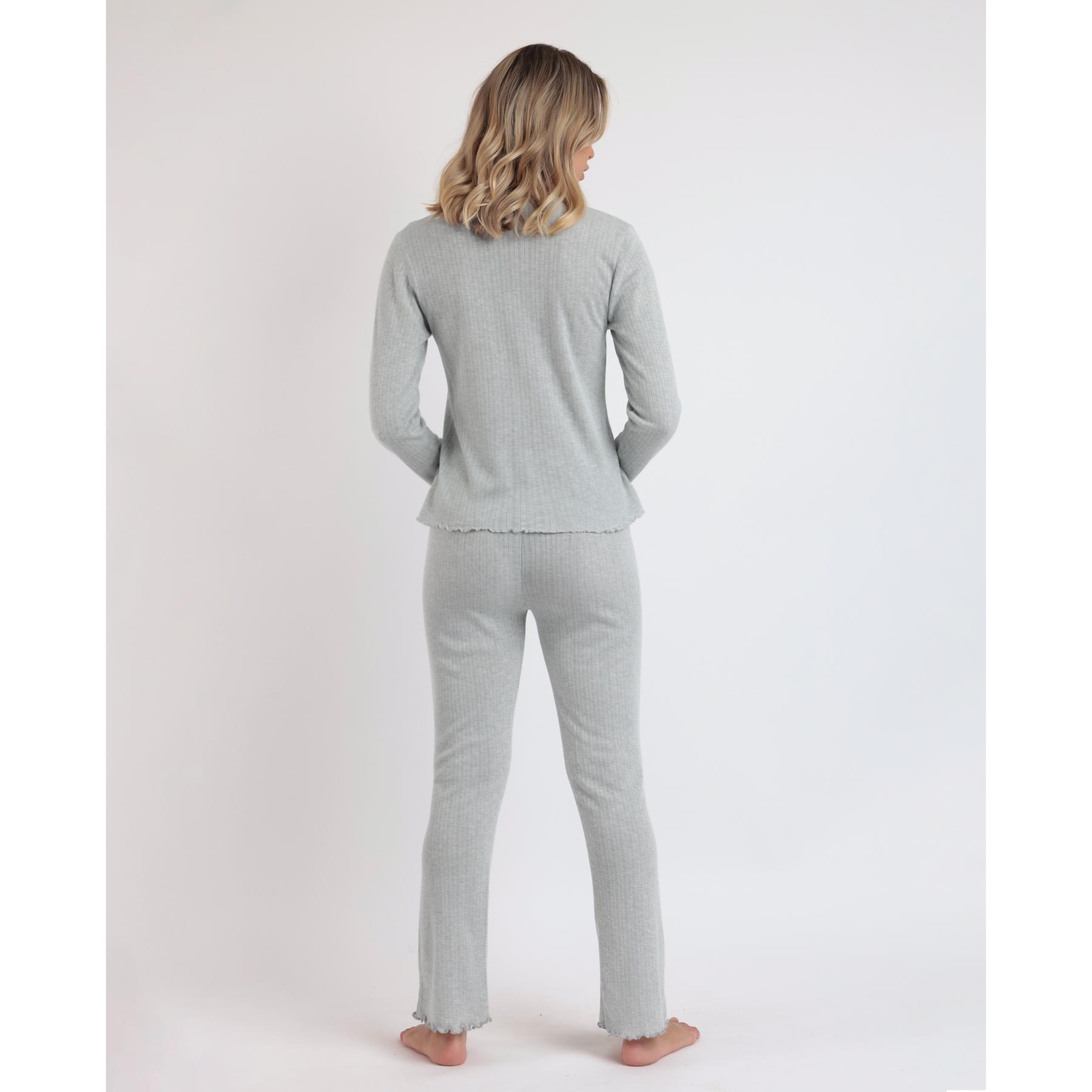 product/a/d/admas_62625-0-000106_gris-jaspe_3.jpg