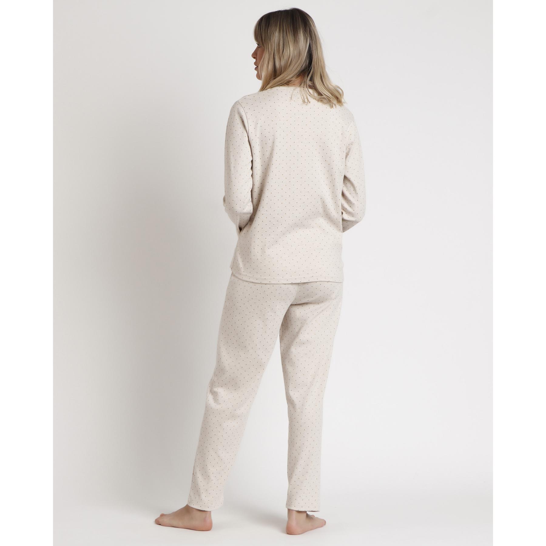 product/a/d/admas_62632-0-000002_beige_3.jpg