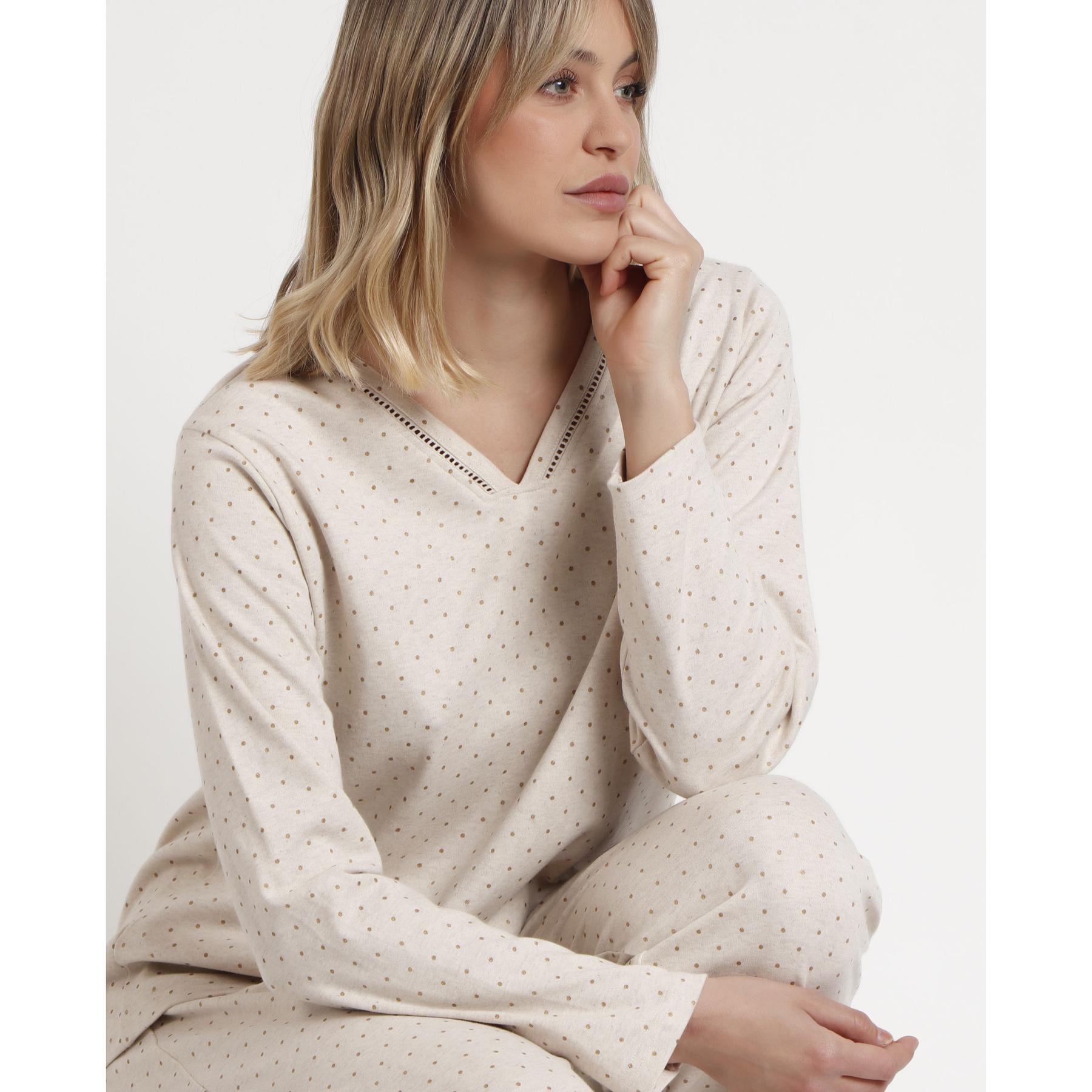 product/a/d/admas_62632-0-000002_beige_4.jpg