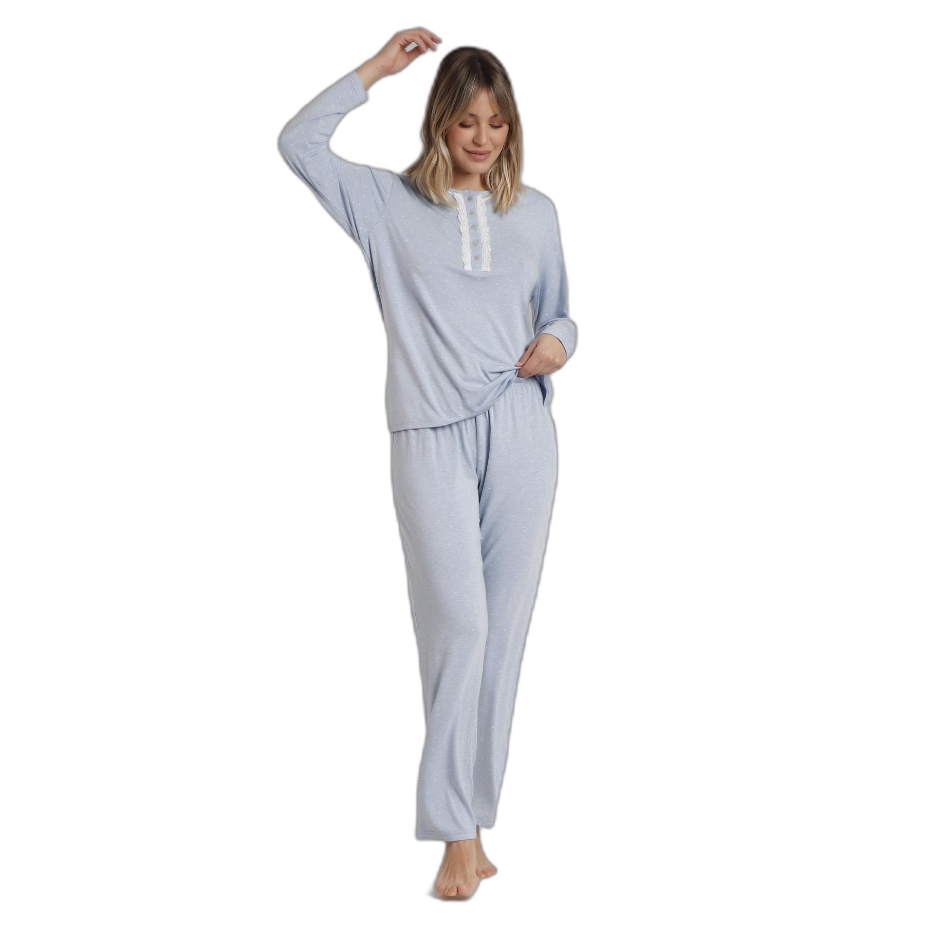 product/a/d/admas_62647-0-000204_azul_1.jpg
