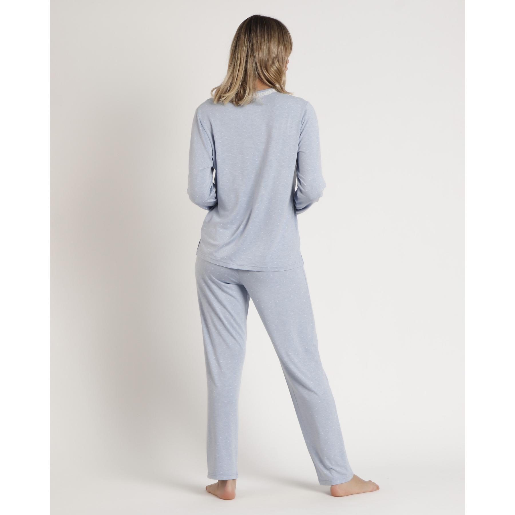 product/a/d/admas_62647-0-000204_azul_3.jpg