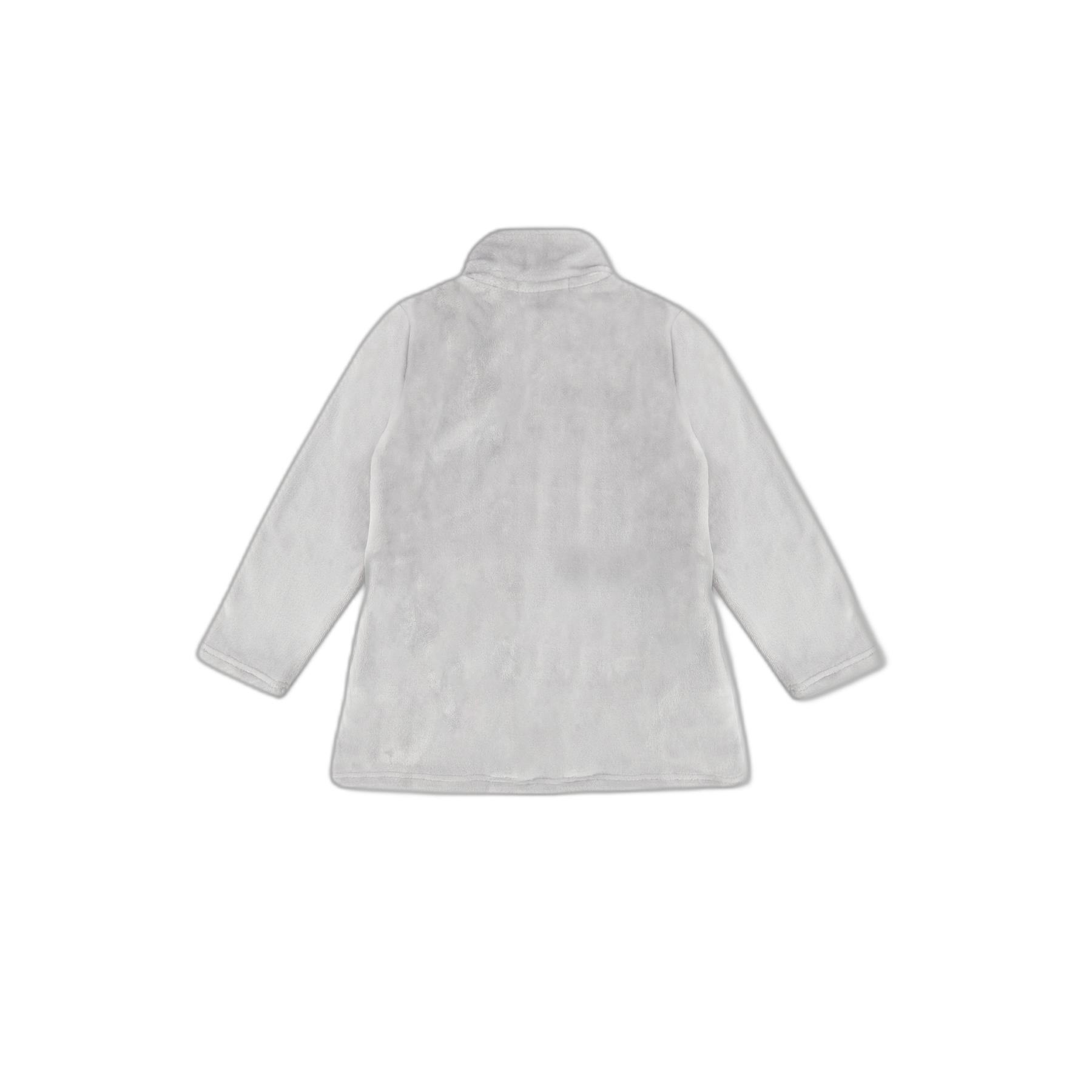 product/a/d/admas_67075-0-000104_gris_2.jpg
