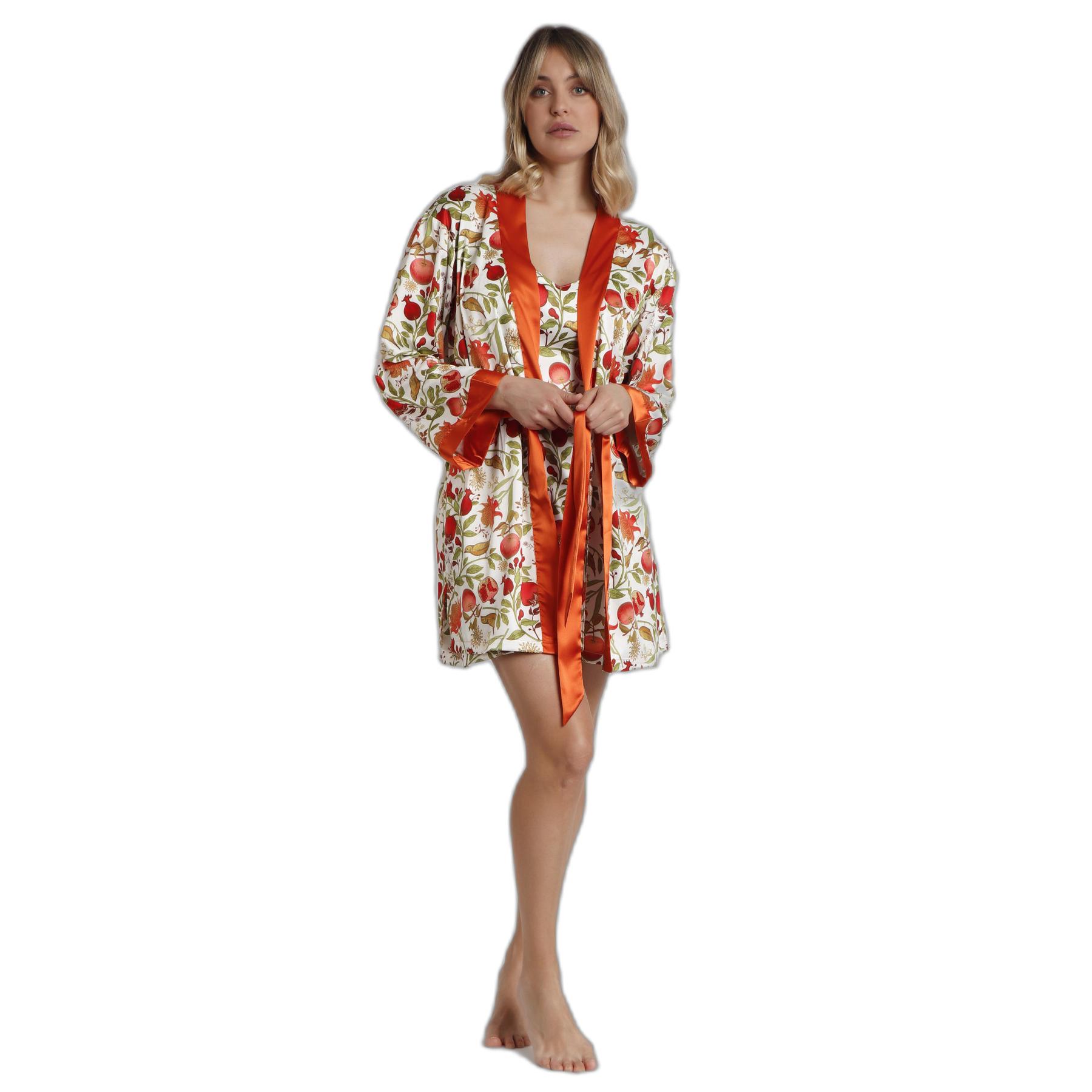 product/a/d/admas_67106-0-000154_blanc-orange-vert_1.jpg