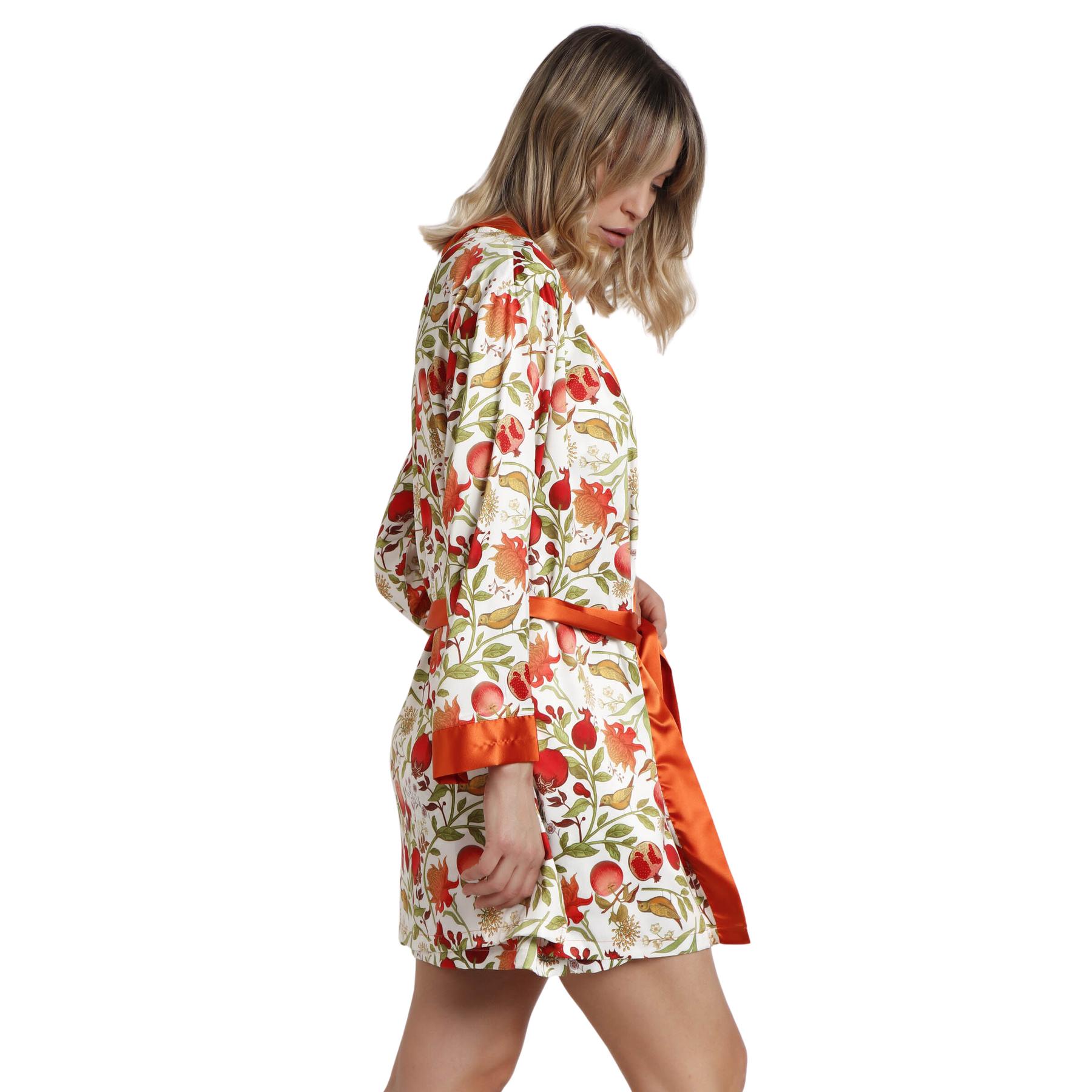 product/a/d/admas_67106-0-000154_blanc-orange-vert_2.jpg