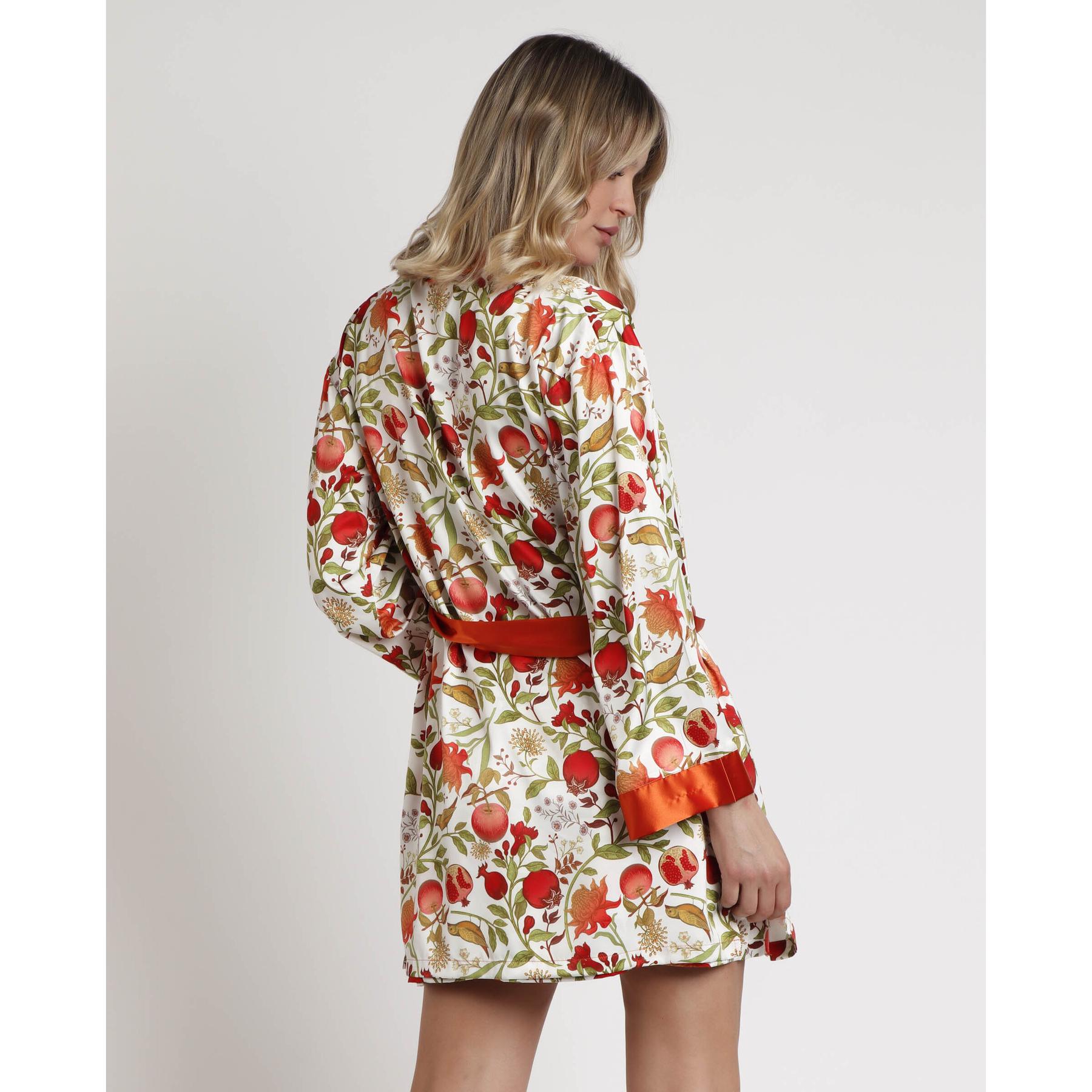 product/a/d/admas_67106-0-000154_blanc-orange-vert_3.jpg