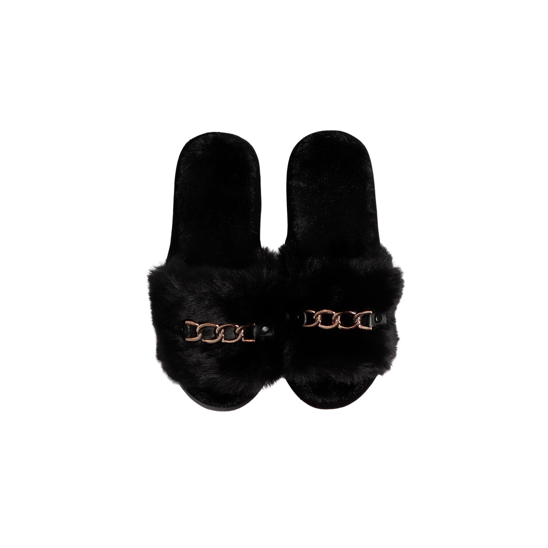 product/a/d/admas_69024-0-000110_negro_2.jpg