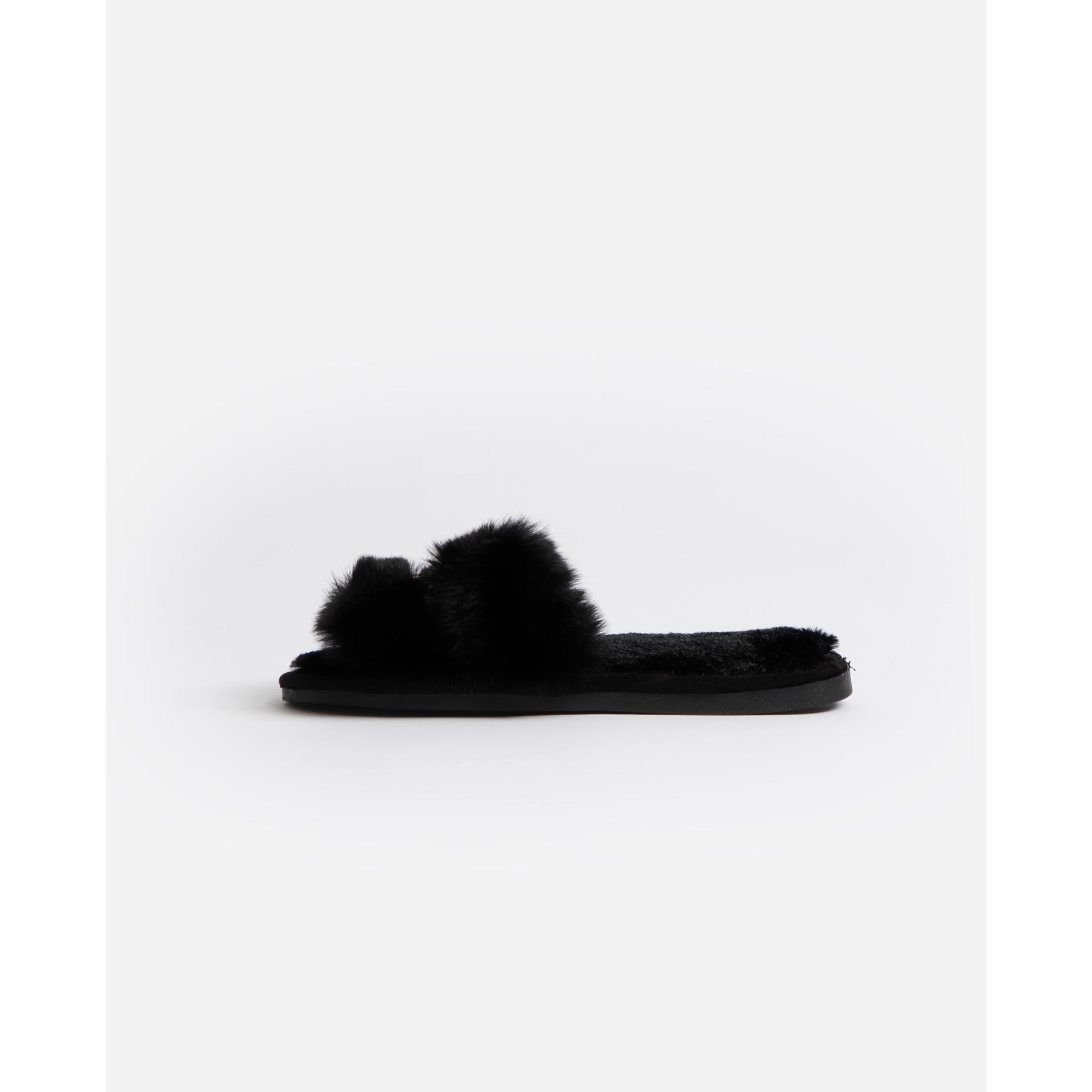 product/a/d/admas_69024-0-000110_negro_4.jpg