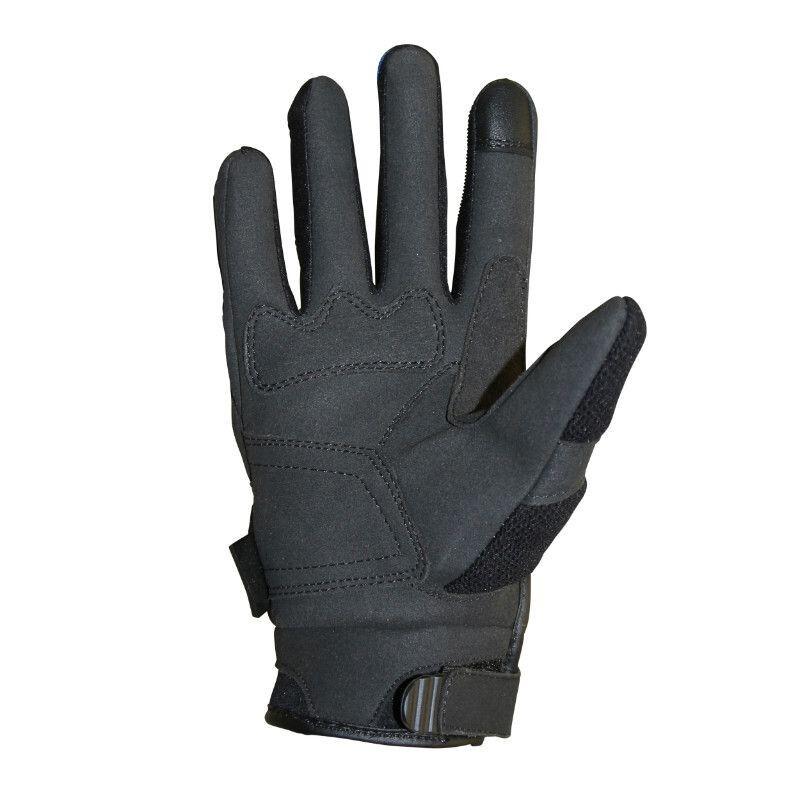 product/a/d/adx_147979_noir-bleu-yamaha_2.jpg