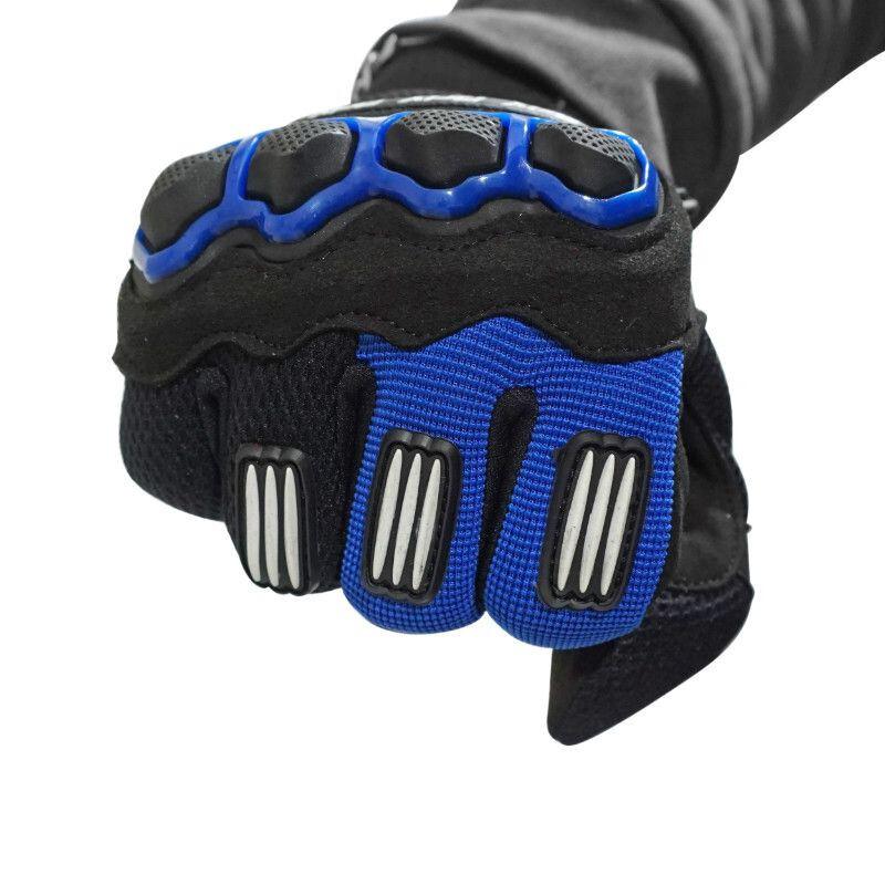 product/a/d/adx_147979_noir-bleu-yamaha_3.jpg