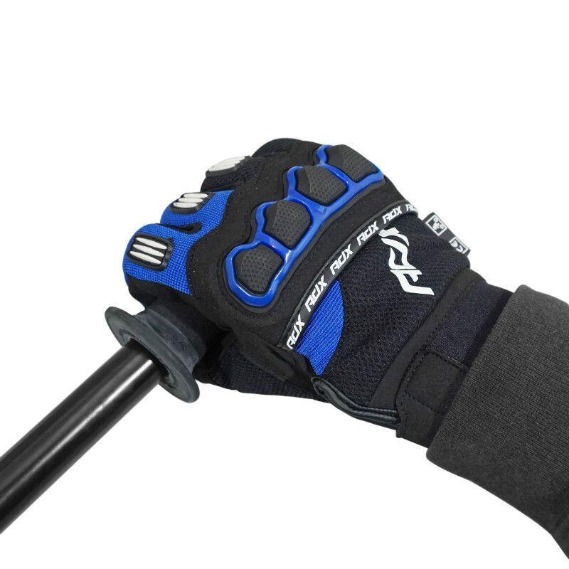 product/a/d/adx_147979_noir-bleu-yamaha_4.jpg