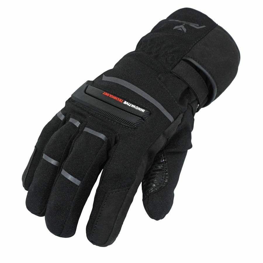 product/a/d/adx_169213_noir_1.jpg