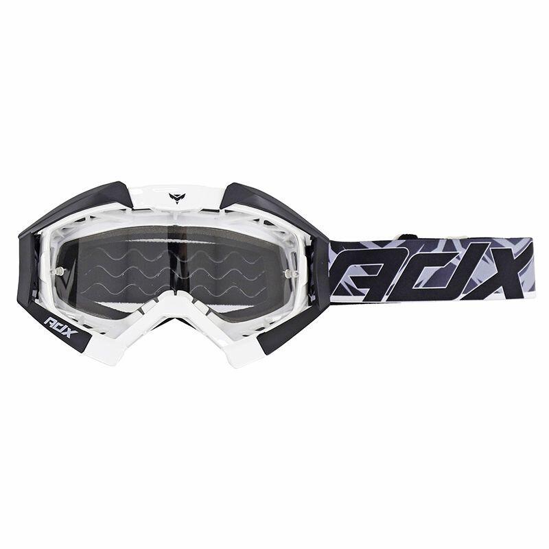 product/a/d/adx_208811_blanc-noir_3.jpg
