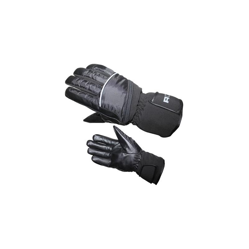 product/a/d/adx_31164_0.jpg