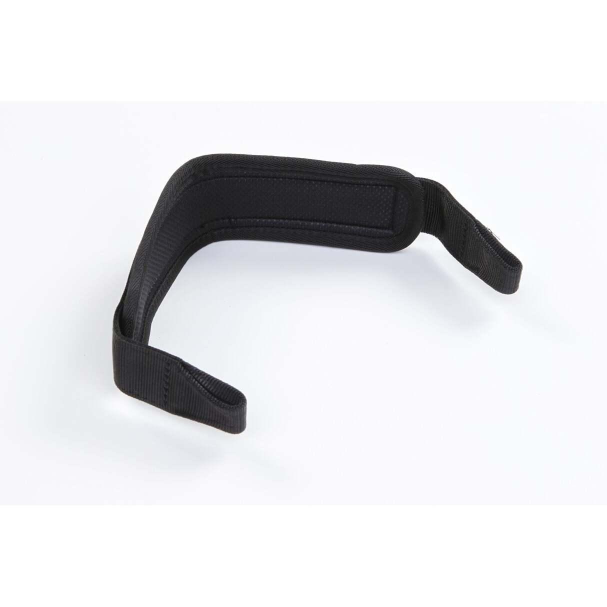product/a/e/aerobis_g5622_black_3.jpg