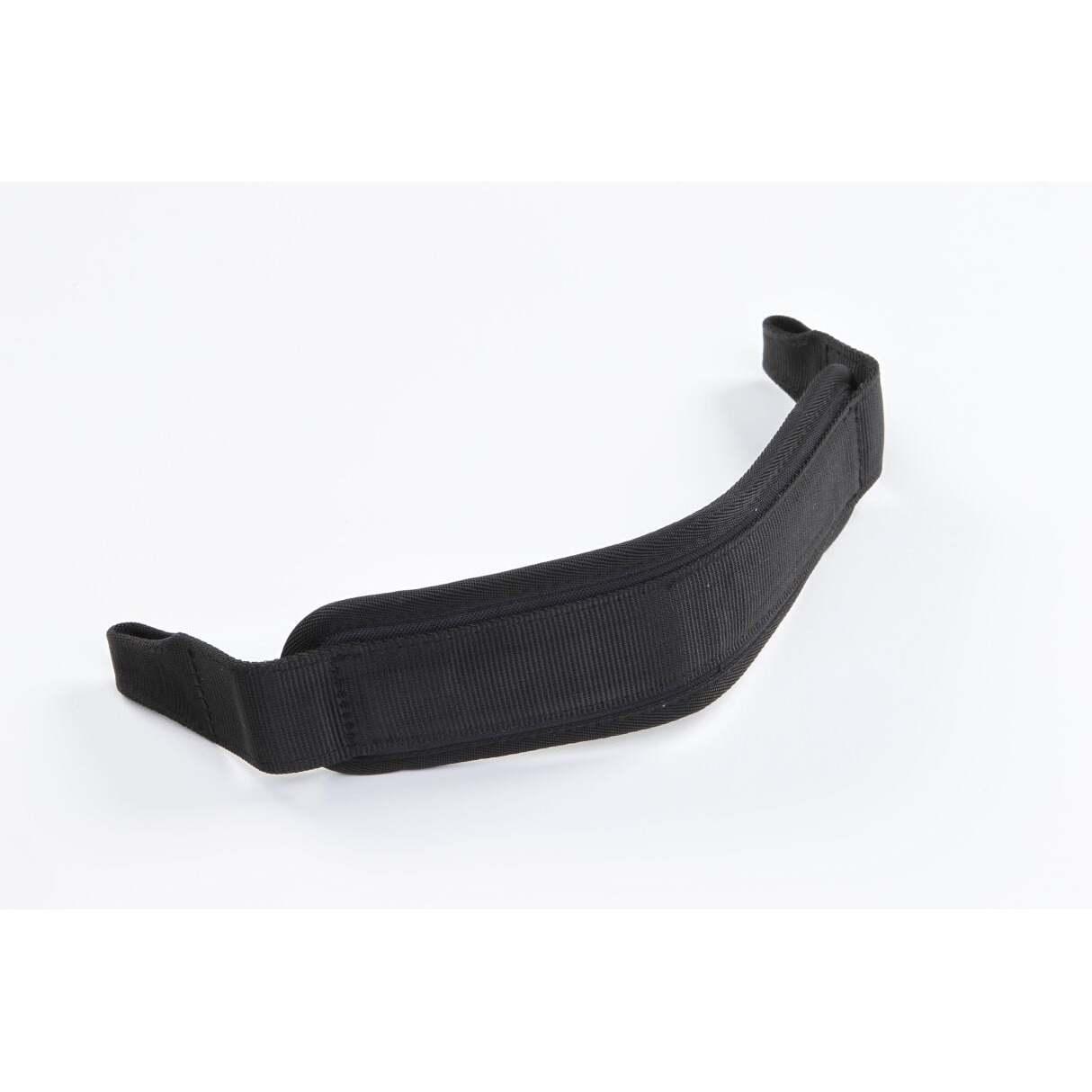 product/a/e/aerobis_g5622_black_4.jpg