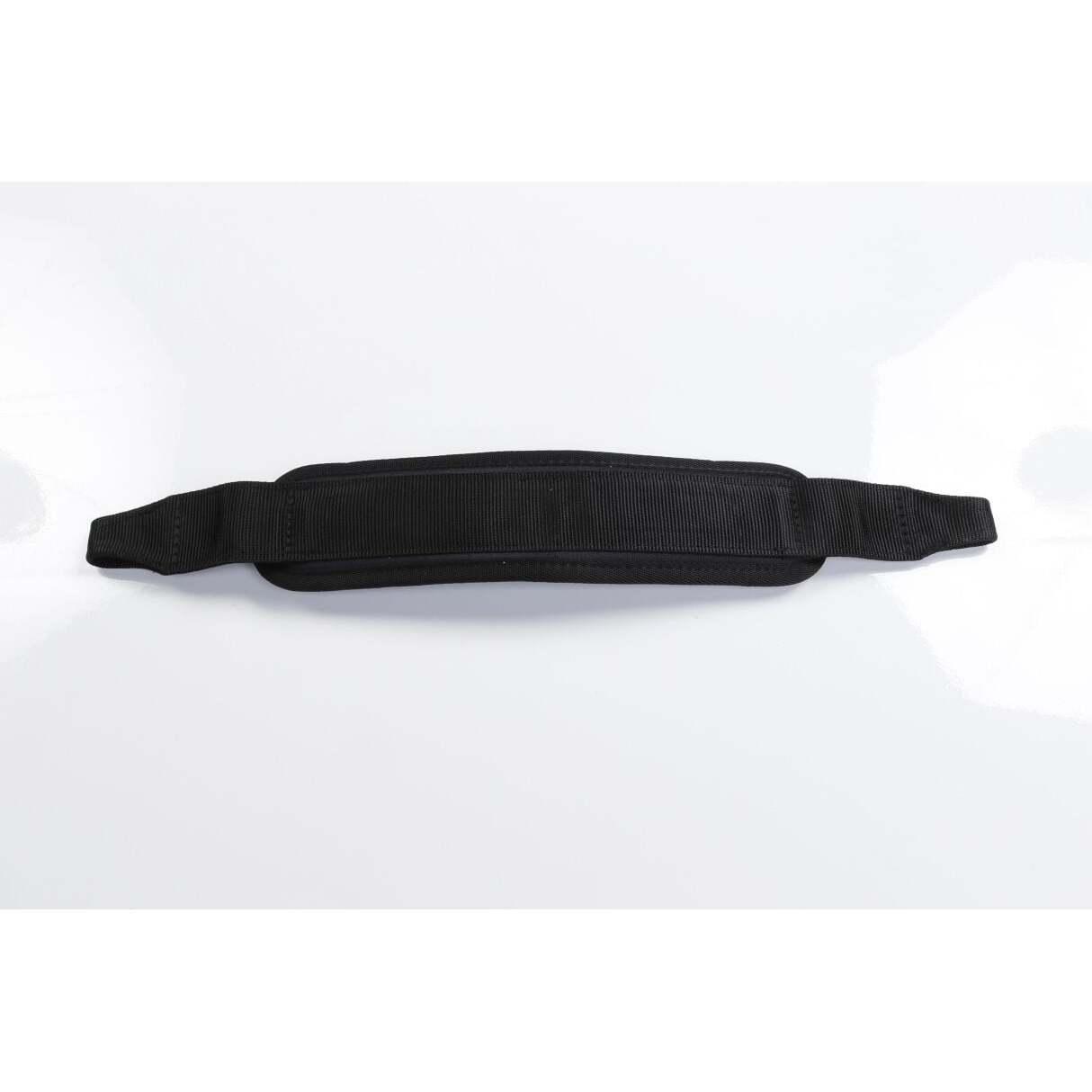 product/a/e/aerobis_g5622_black_5.jpg