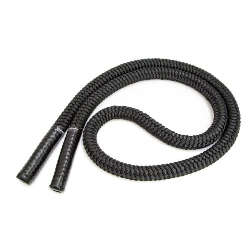 product/a/e/aerobis_k2260_black_1.jpg