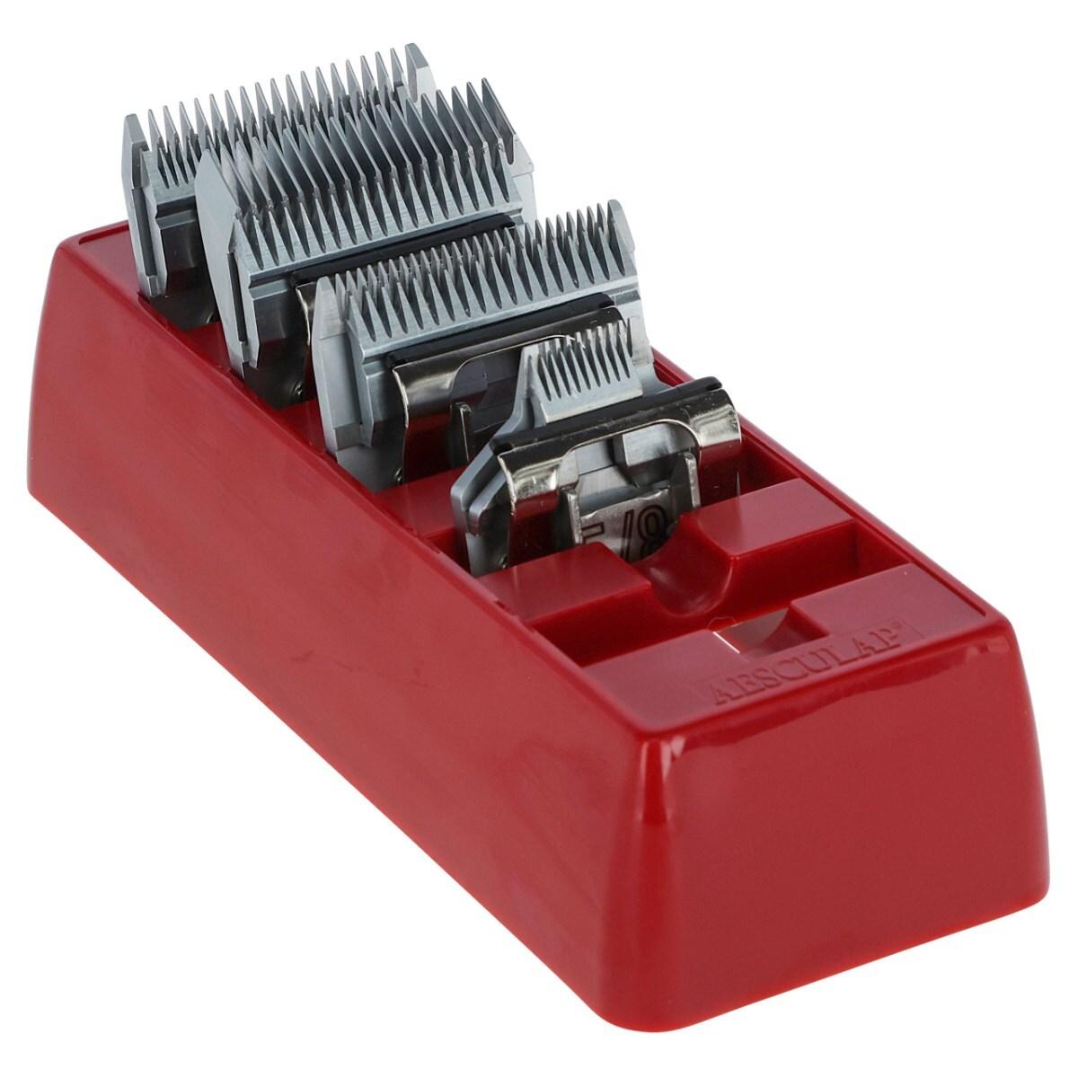 product/a/e/aesculap_gh575_2.jpg