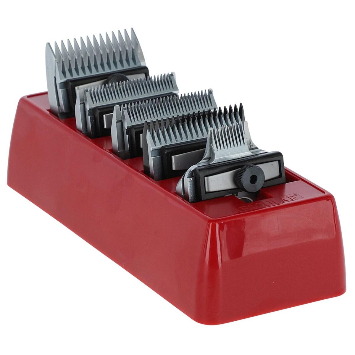 product/a/e/aesculap_gh575_3.jpg