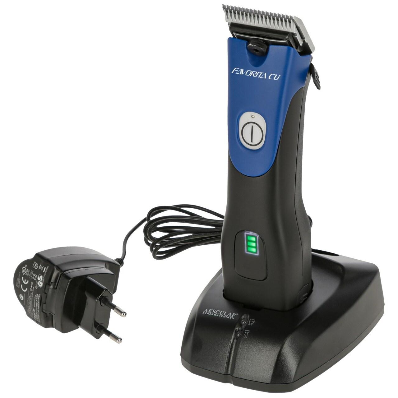 product/a/e/aesculap_gt234-nb_2.jpg