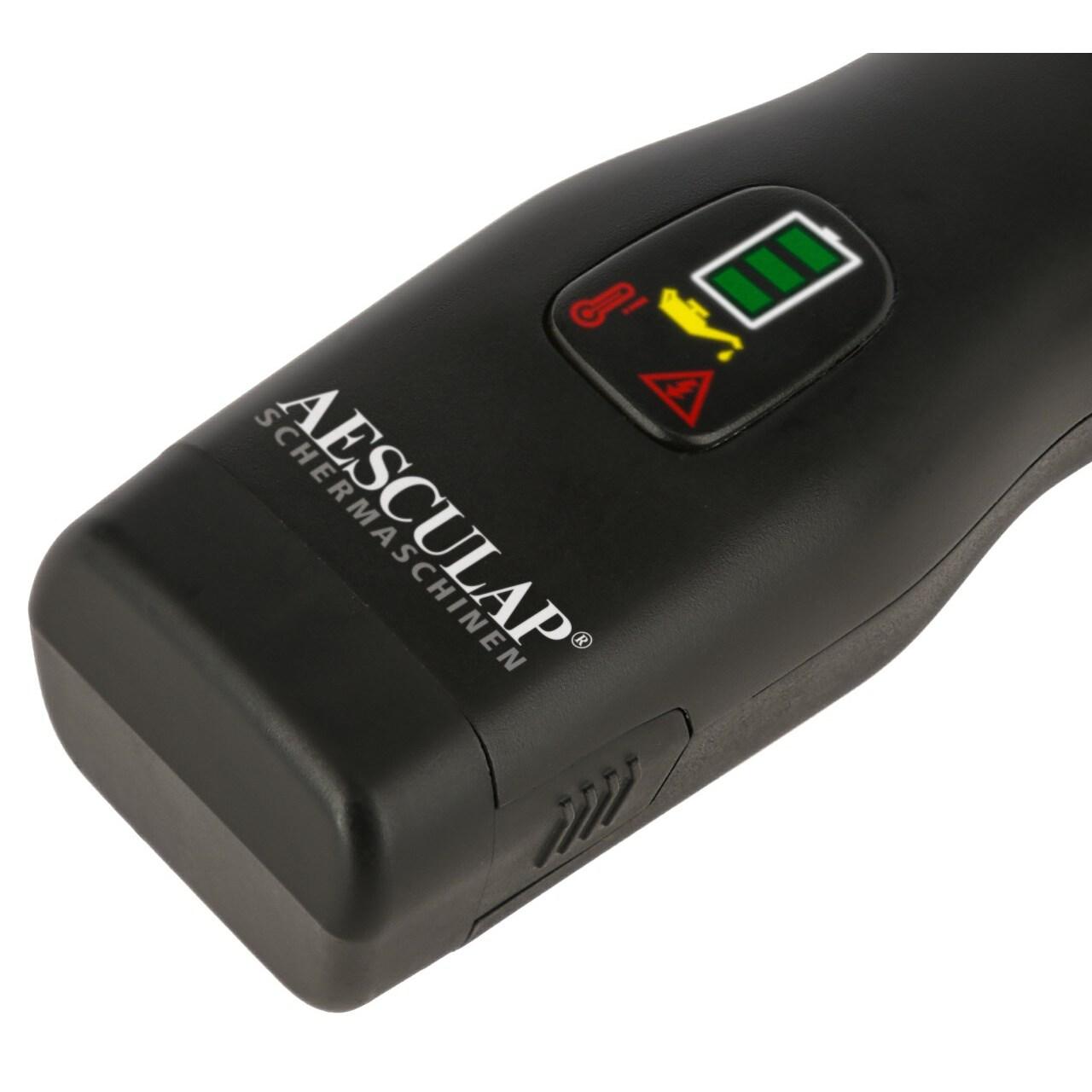 product/a/e/aesculap_gt234-nb_3.jpg