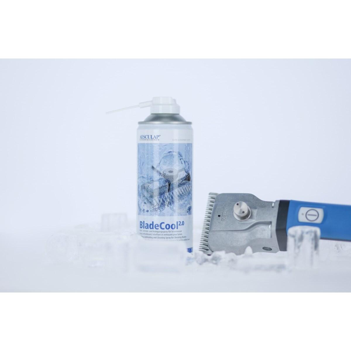 product/a/e/aesculap_gta103_5.jpg