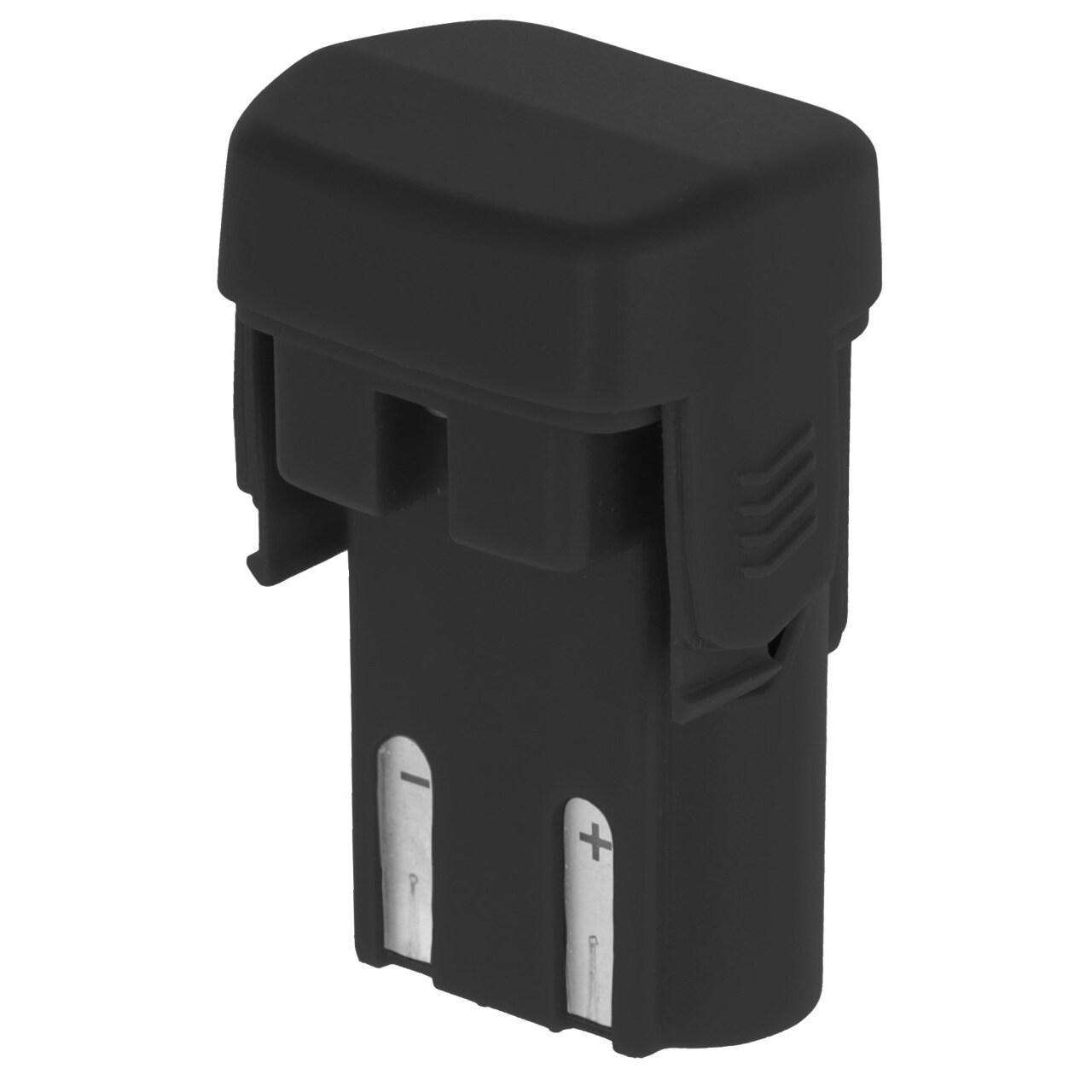 product/a/e/aesculap_xt431_2.jpg