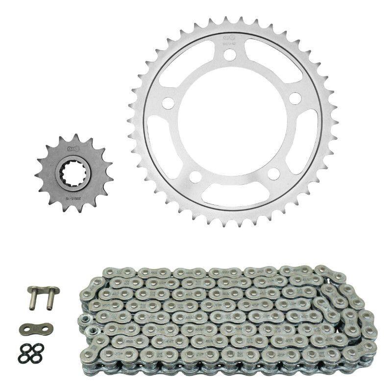 product/a/f/afam_150799_1.jpg