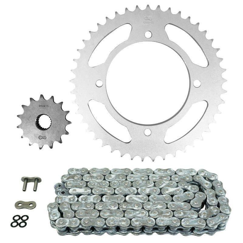 product/a/f/afam_160554.jpg