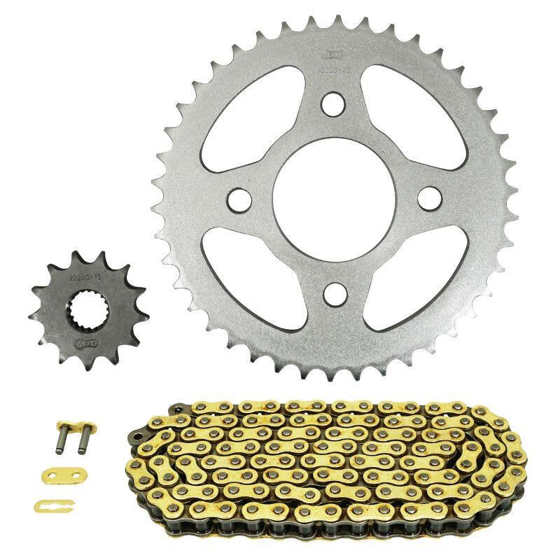 product/a/f/afam_160844.jpg