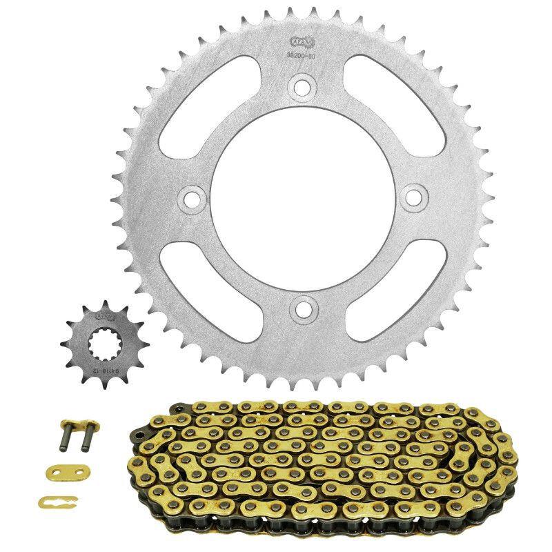 product/a/f/afam_32039_1.jpg