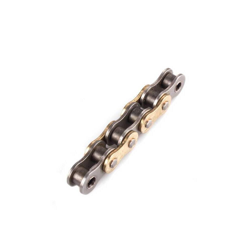 product/a/f/afam_a520mr2-g-114l_dore_1.jpg