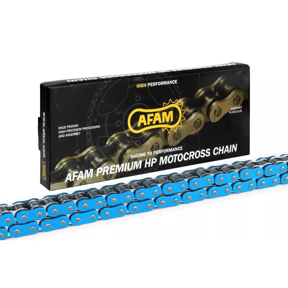 product/a/f/afam_a520mx5-b-118l_blue_1.jpg