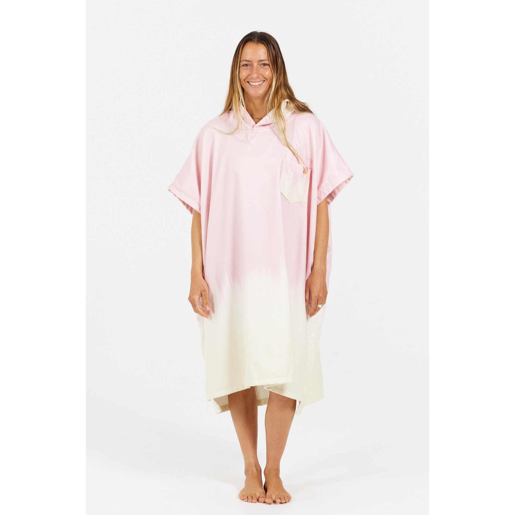 product/a/f/after-essentials_po-gra-dus_dusty-rose_1.jpg