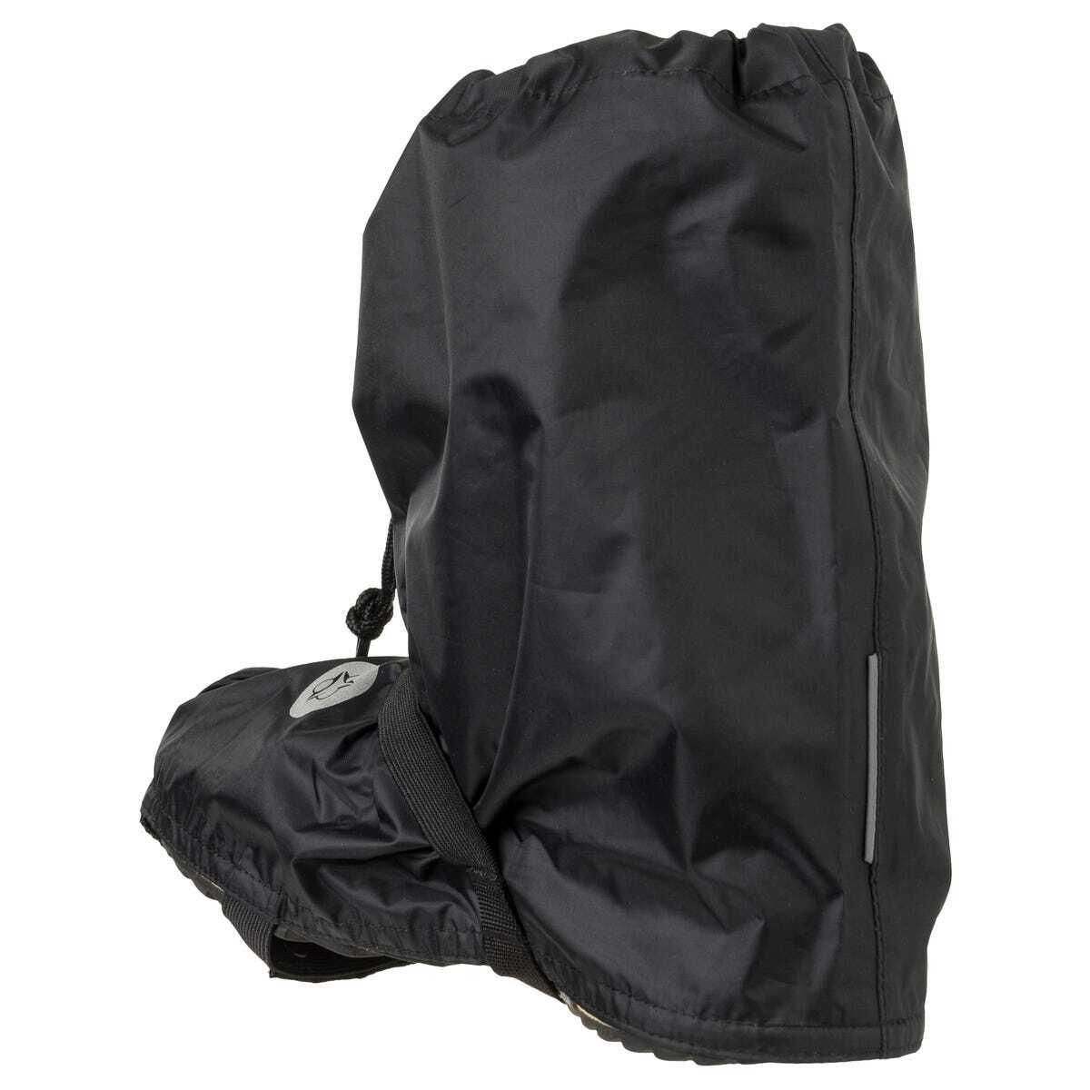 product/a/g/agu_40014903_black_3.jpg