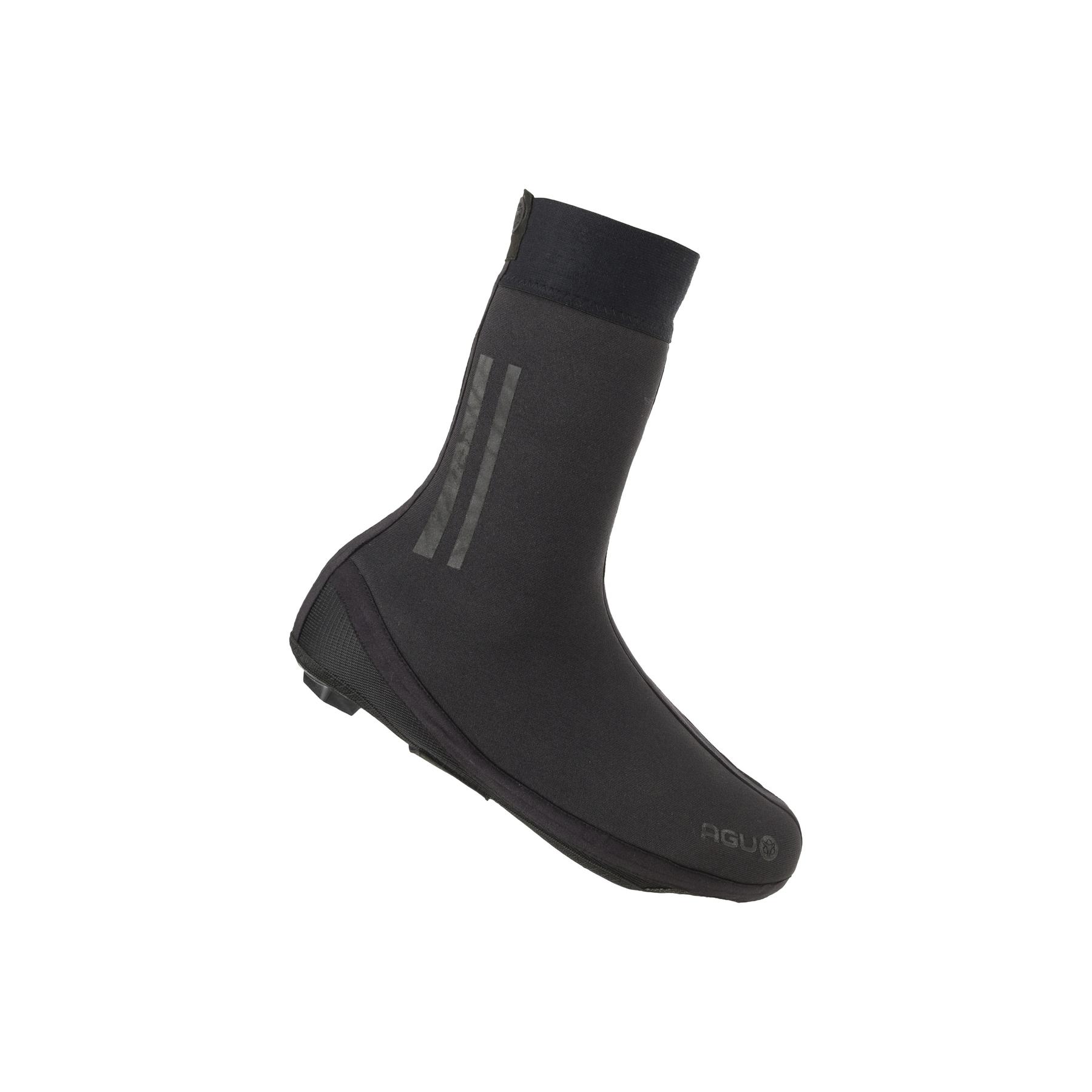 product/a/g/agu_40341800-000-03_noir_1.jpg
