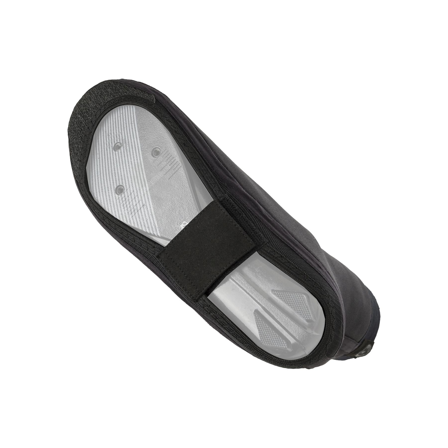 product/a/g/agu_40341800-000-03_noir_3.jpg