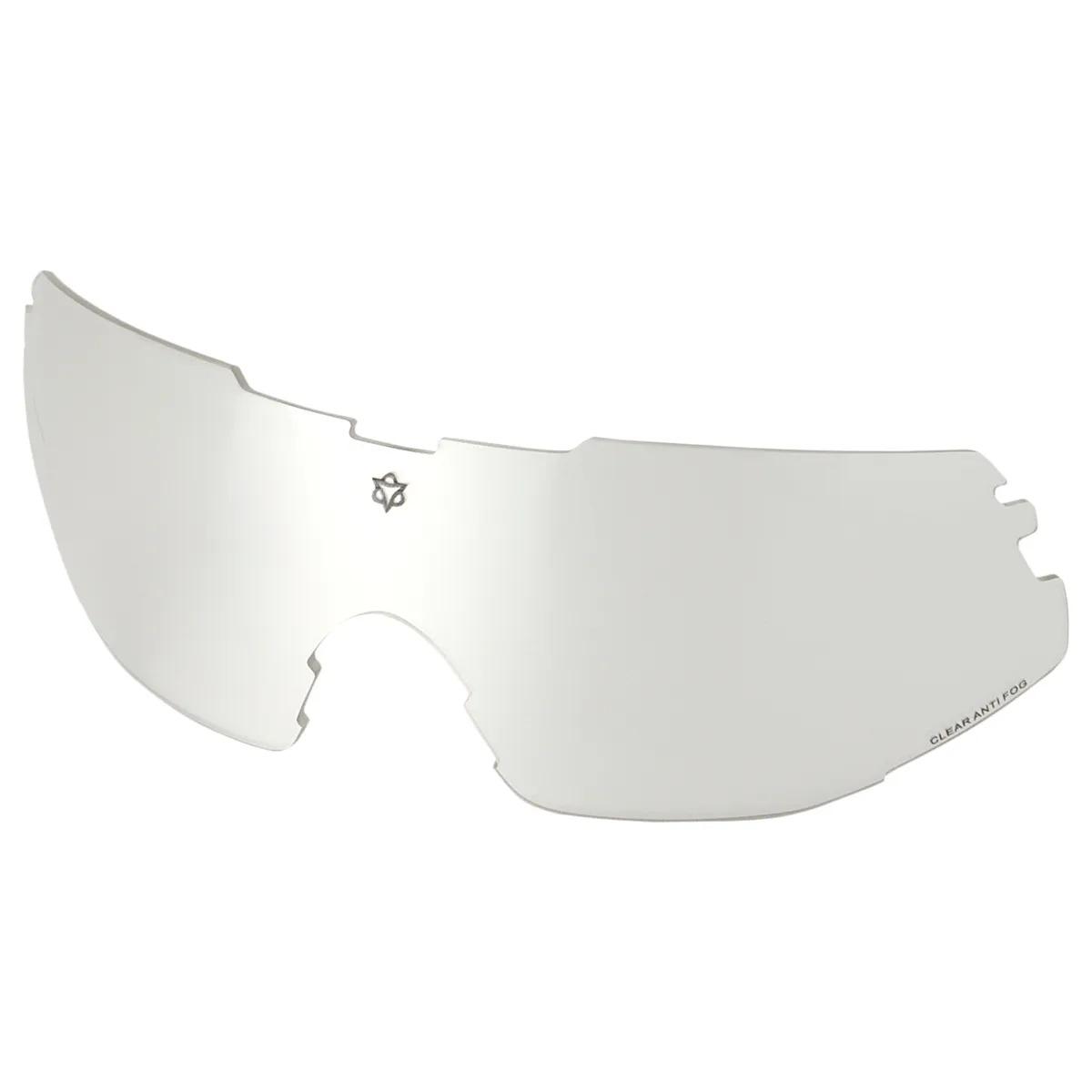product/a/g/agu_40516100-902_transparent_1.jpg