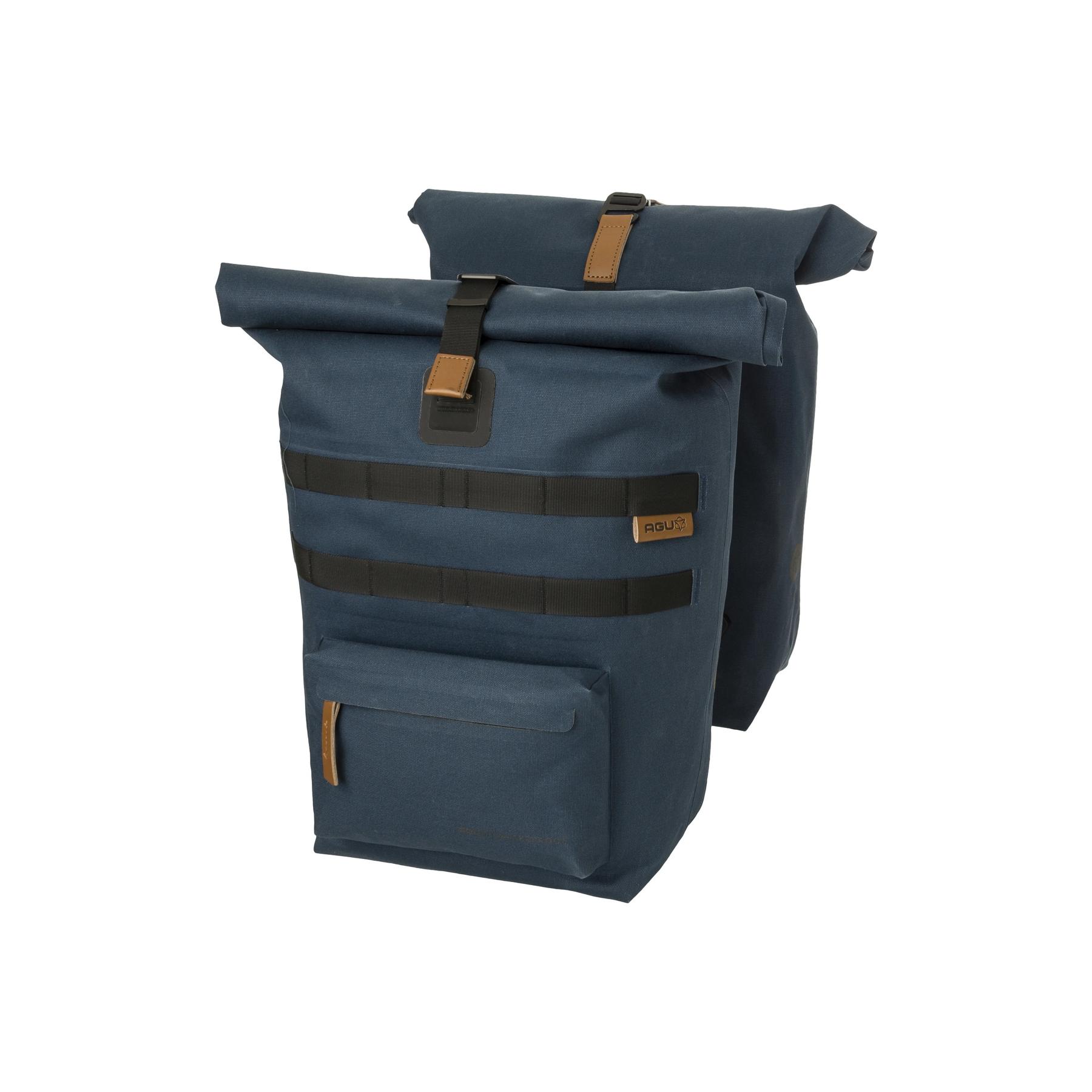 product/a/g/agu_41110800-033_urban-steel-blue_1.jpg