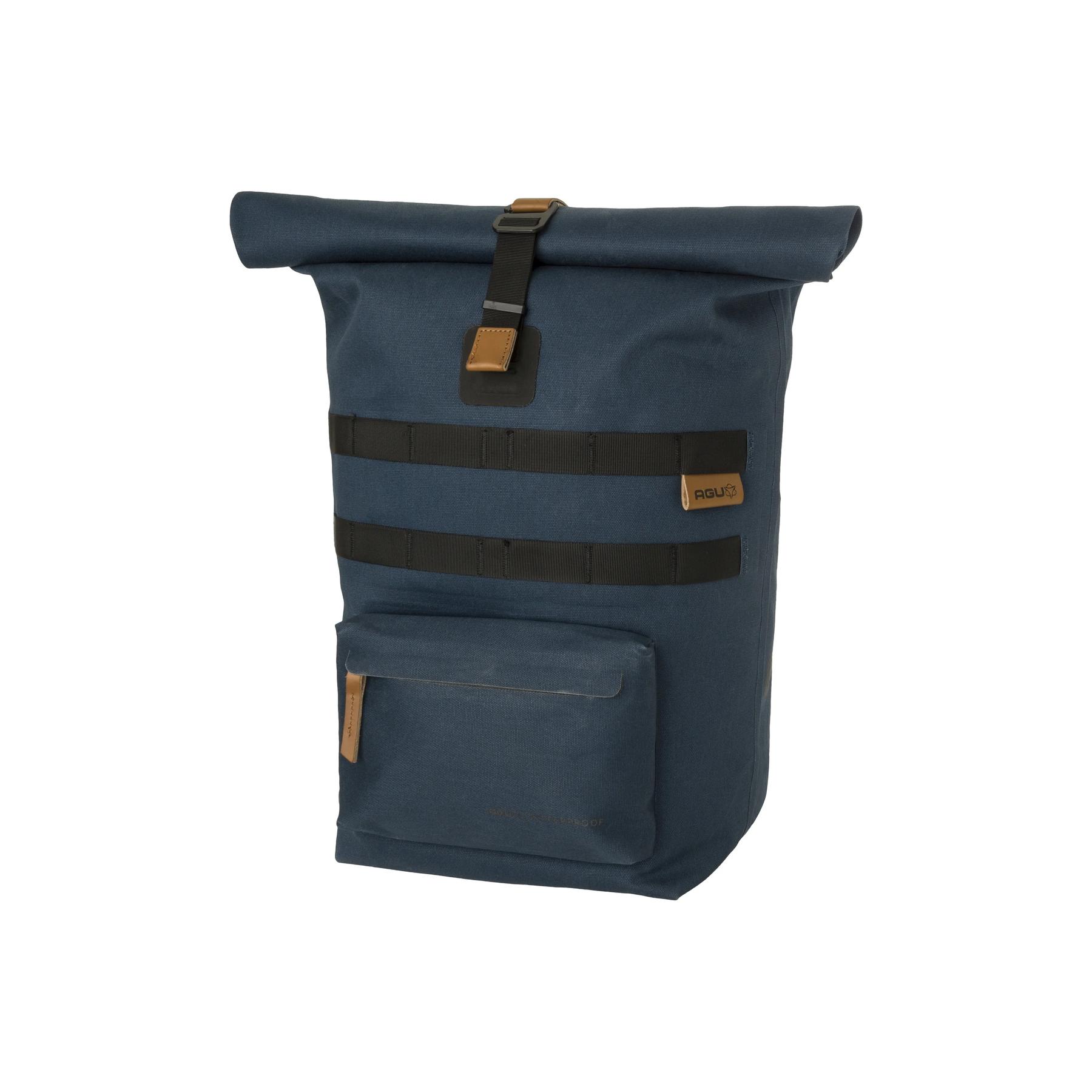 product/a/g/agu_41120800-033_urban-steel-blue_1.jpg