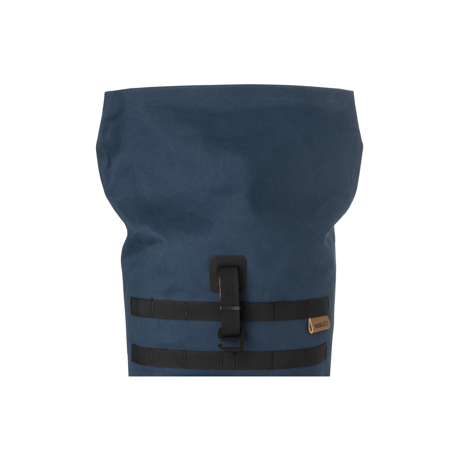 product/a/g/agu_41120800-033_urban-steel-blue_3.jpg