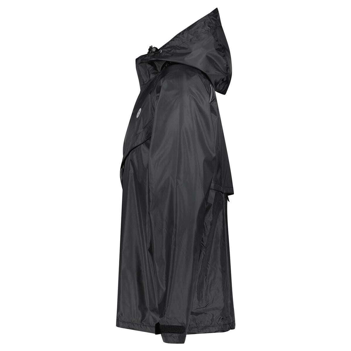 product/a/g/agu_43207602_black_3.jpg