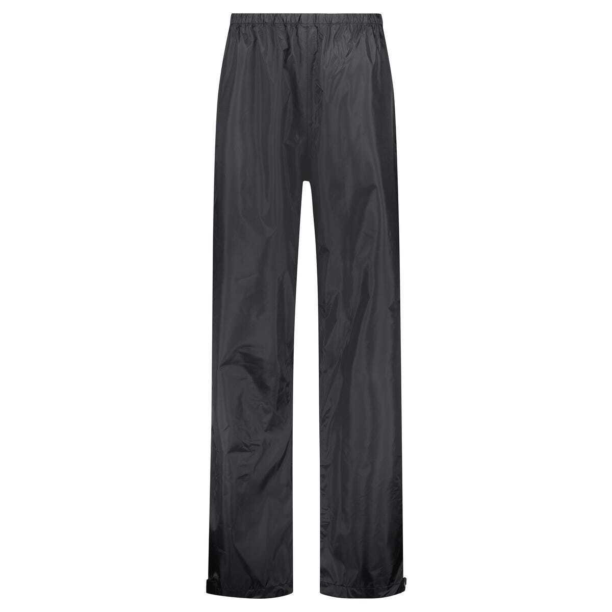 product/a/g/agu_43207602_black_5.jpg