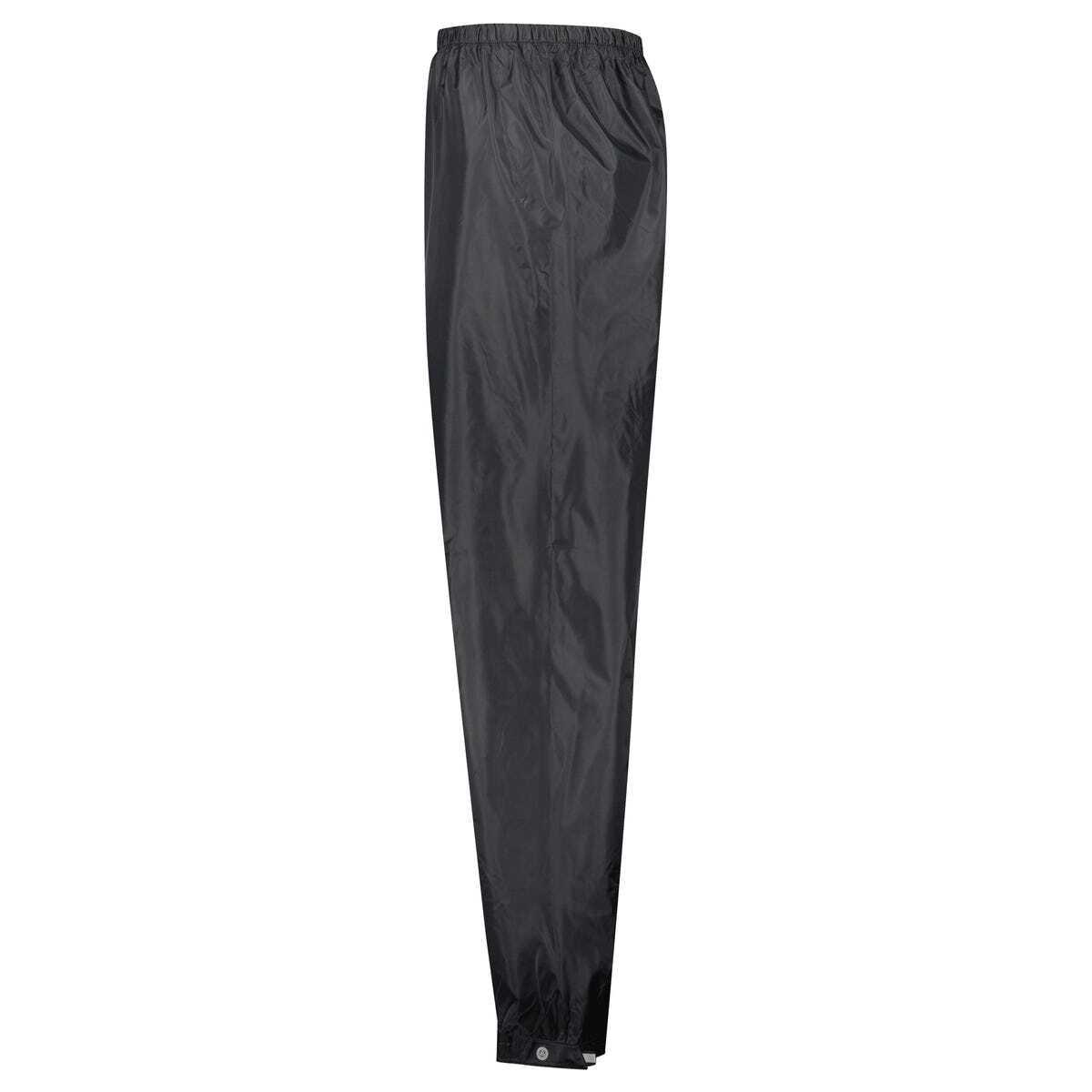 product/a/g/agu_43207602_black_6.jpg