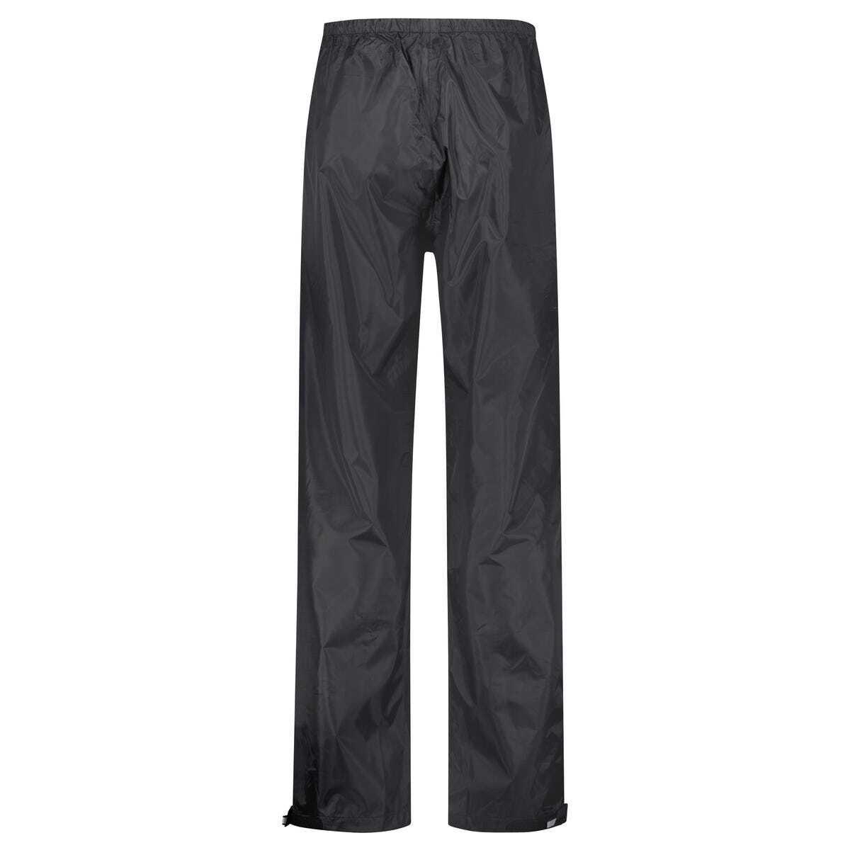 product/a/g/agu_43207602_black_7.jpg